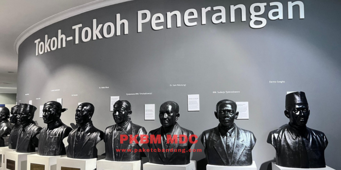 OutingClass-TMII-Februari-2025